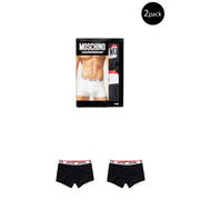 Moschino Underwear Homme Sous-vetements