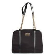 Bolsos de hombro Cavalli Class 