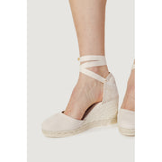 Women's Espadrilles Sandals