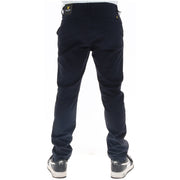 Lyle & Scott Homme Pantalons