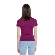 Tommy Hilfiger Jeans Femme T-Shirts