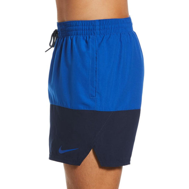 Nike Maillots de bains