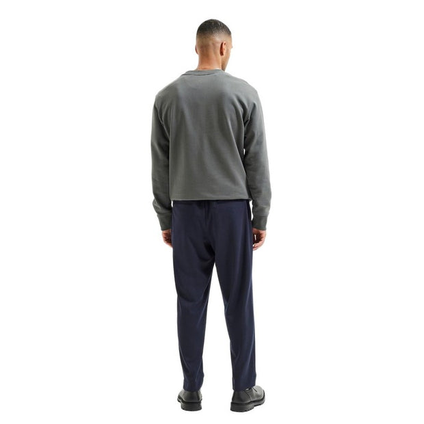 Selected Homme Pantalons