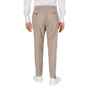 Antony Morato Homme Pantalons