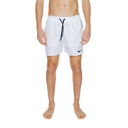 Nike Swim Homme Maillots-de-bain