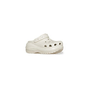 Crocs Women Sandals