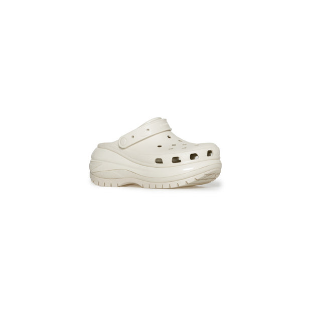 Crocs Women Sandals