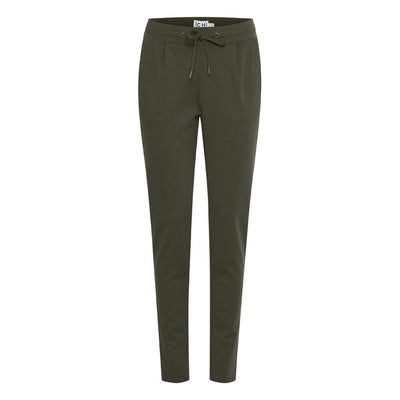 Ichi Femme Pantalons