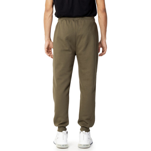 Pyrex Homme Pantalons