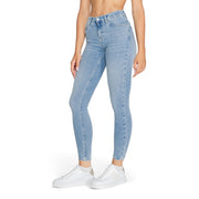 Tommy Hilfiger Femme Jeans