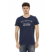 Trussardi Action T-shirts