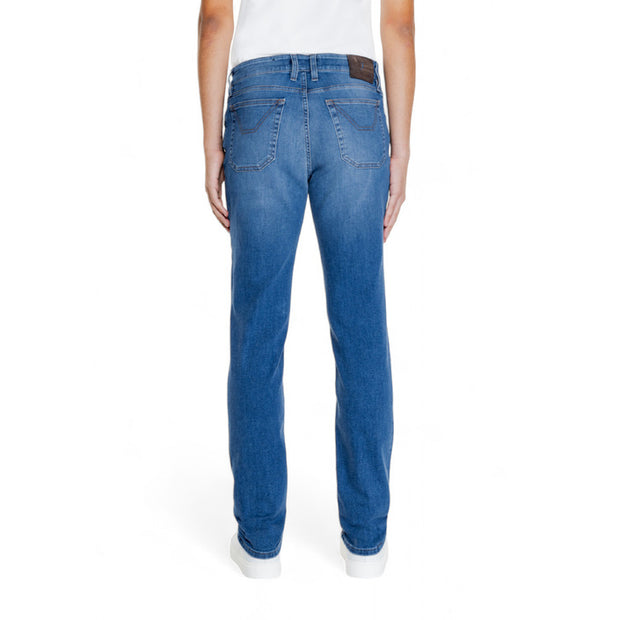 Jeckerson Homme Pantalons