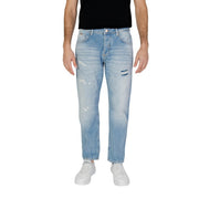 Antony Morato Homme Jeans