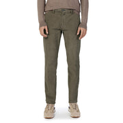 Borghese Homme Pantalons