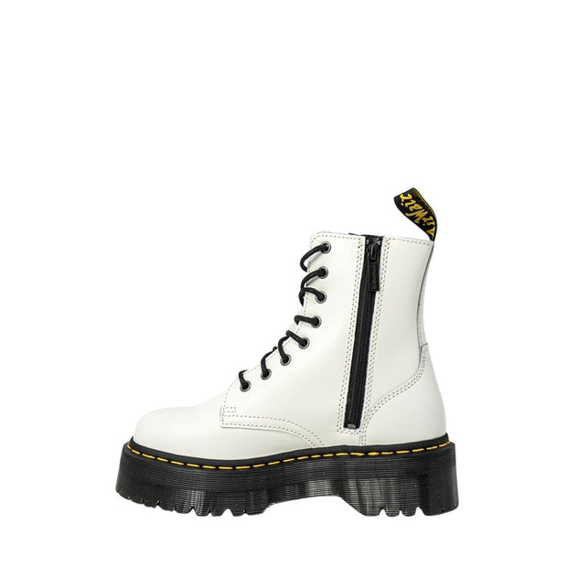 Dr. Martens Femme Bottes