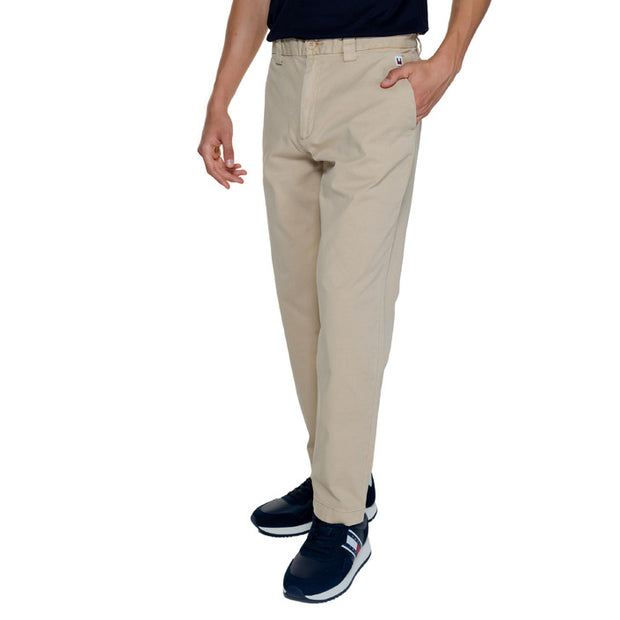 Tommy Hilfiger Jeans Homme Pantalons