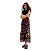 Desigual Women Dresses