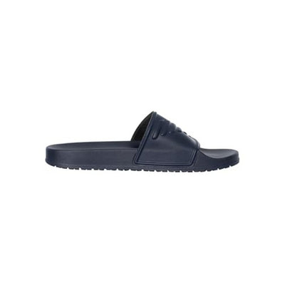 Emporio Armani Underwear Women Mules