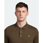 Lyle & Scott Polo