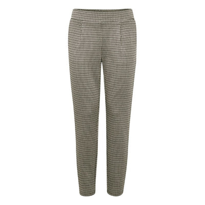 Ichi Femme Pantalons