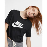 Nike T-shirts