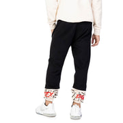 Pyrex Homme Pantalons