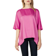 Sandro Ferrone Femme Blouse