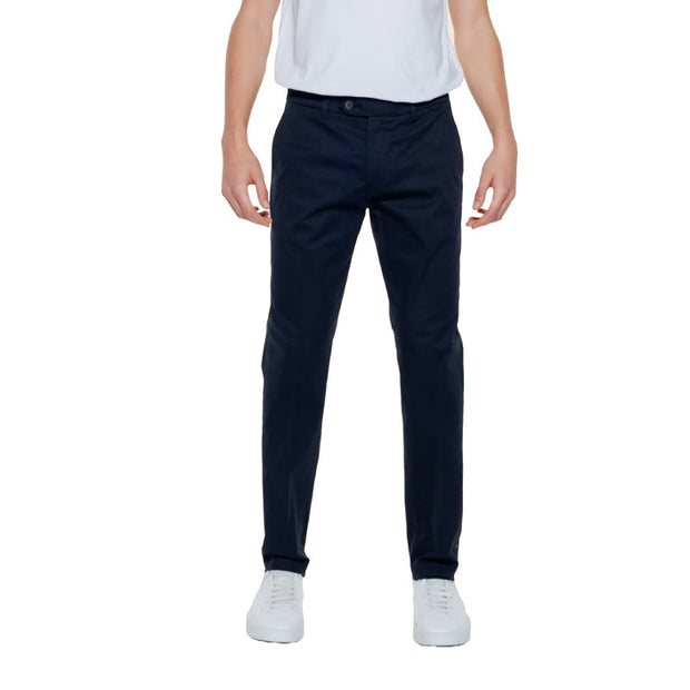 Antony Morato Homme Pantalons