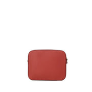 Coccinelle Femme Sacs