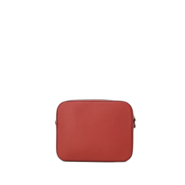 Coccinelle Femme Sacs