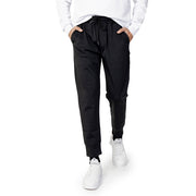 Cnc Costume National Homme Pantalons