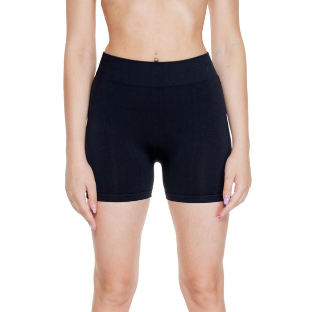 Vero Moda Femme Shorts