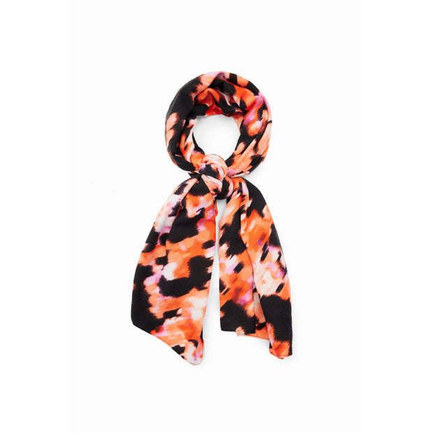 Desigual Women Scarves