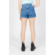 Calvin Klein Jeans Femme Shorts