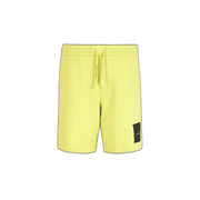 Armani Exchange Homme Bermudas