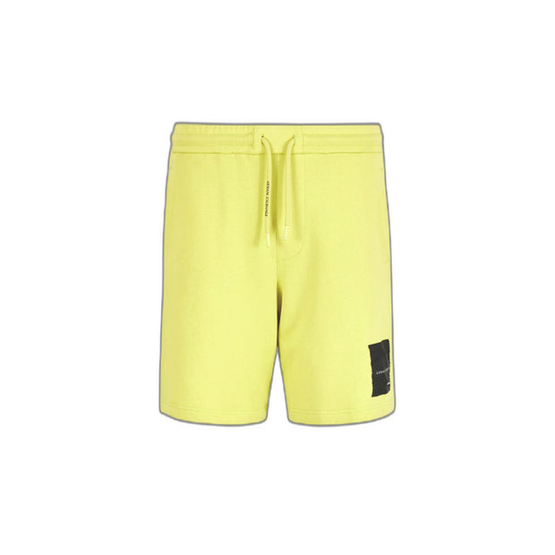 Armani Exchange Homme Bermudas