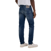 Replay Homme Jeans