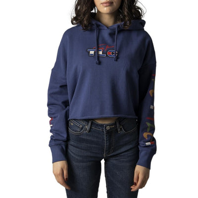 Tommy Hilfiger Jeans Femme Sweatshirts