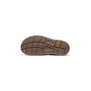 Keen Women's Sandals