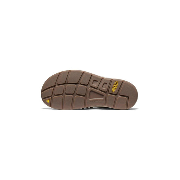 Keen Women's Sandals