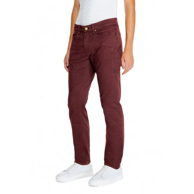 Jeckerson Homme Pantalons