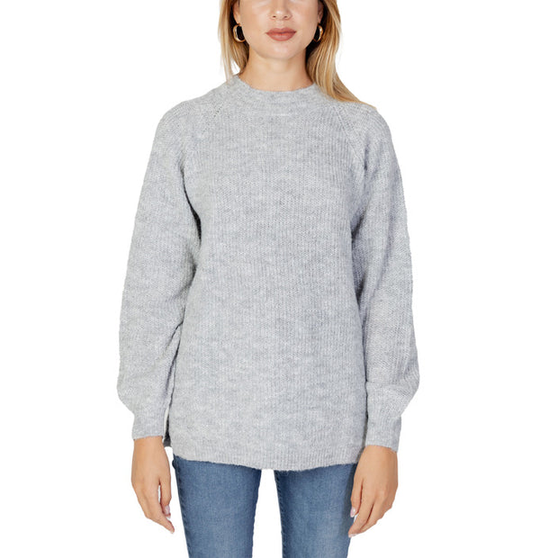 Jacqueline De Yong Women's Sweaters