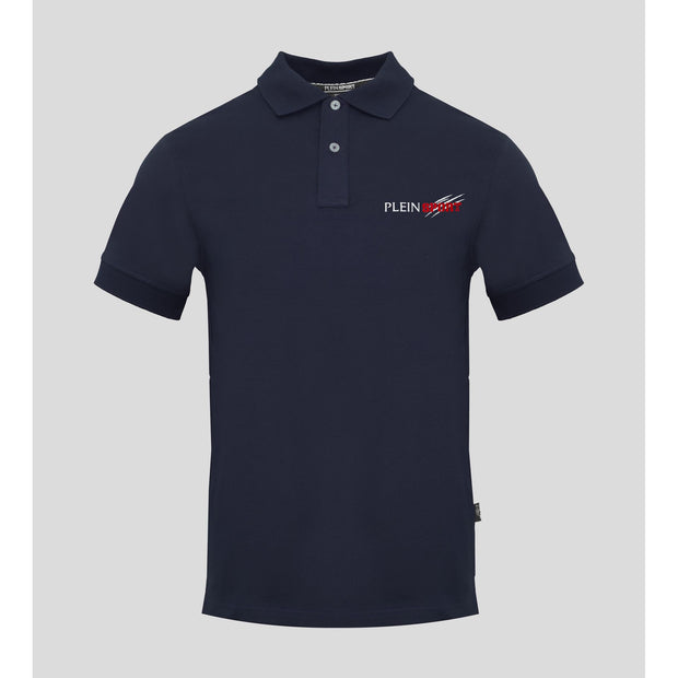 Full Sport Polo