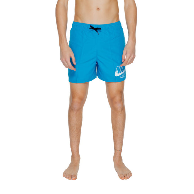 Nike Swim Homme Maillots-de-bain