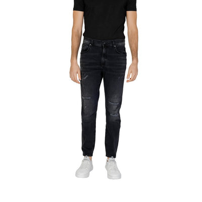 Antony Morato Homme Jeans