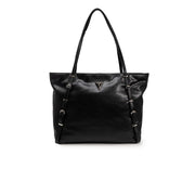 Guess Femme Sacs