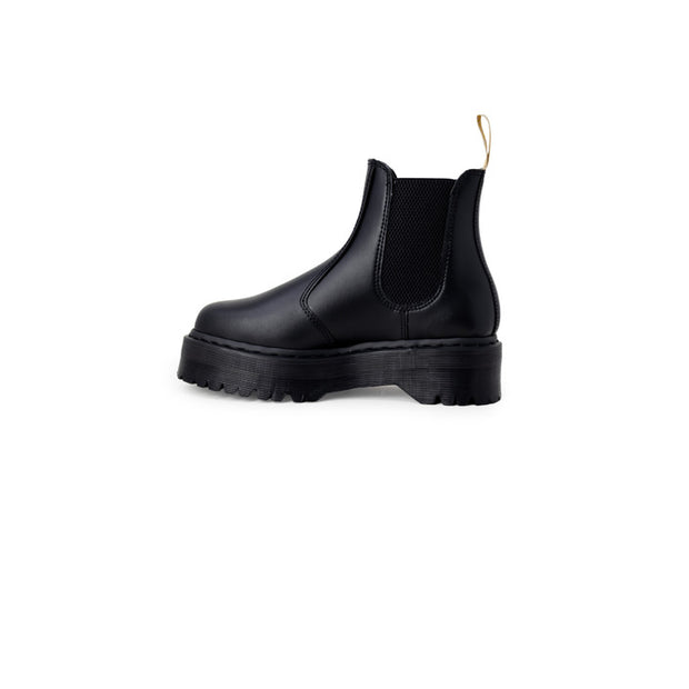 Dr. Martens Femme Bottes