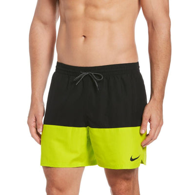 Nike Maillots de bains