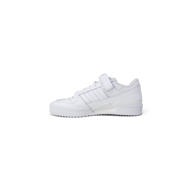 Adidas Homme Baskets