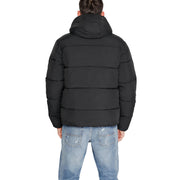 Calvin Klein Homme Vestes